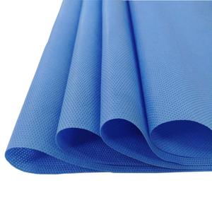 SMS Wrapping Sheet