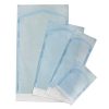 Lab Sterilization Pouches