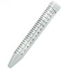 Conical Test Tube