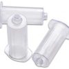 Needle Holder (Vacuum Container)