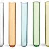 Test Tubes
