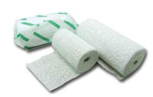 medical supply