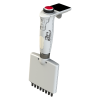 AELAB 8-channel Electronic Pipette