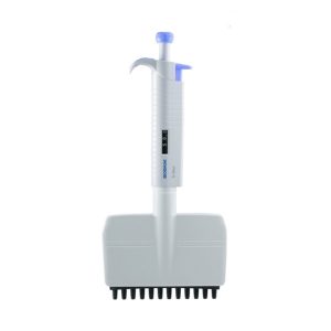 Micropette pipette