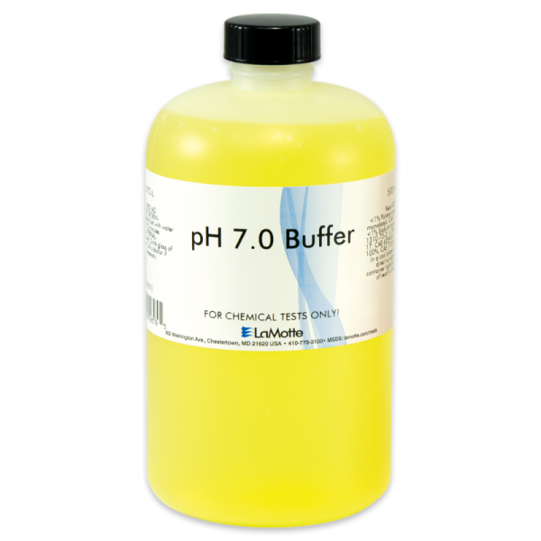 Buffer Solution