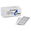 Lab Reagents pH 4.01 Buffer Tablets