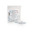 chlorine powder