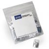 Phosphate Reagent Powder Pillows