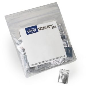 Phosphate Reagent Powder Pillows