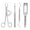 Dental Implant Instrument