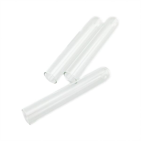 lab Glass Test Tube