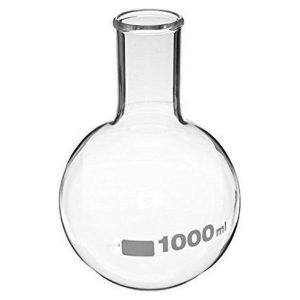 Flask