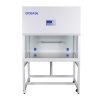 PCR Cabinet