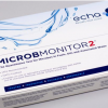MicrobMonitor®2