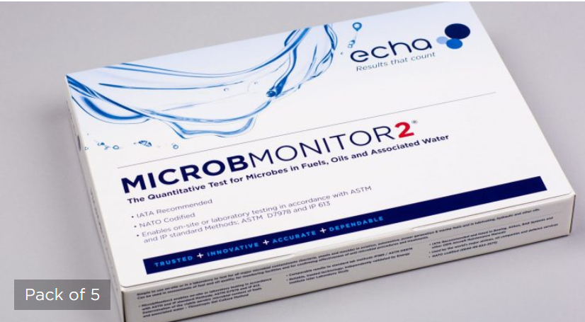 1631439419 MicrobMonitor®2