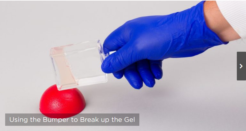 1631439451 MicrobMonitor®2