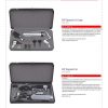 Medical ENT & Veterinary Diagnostic Sets