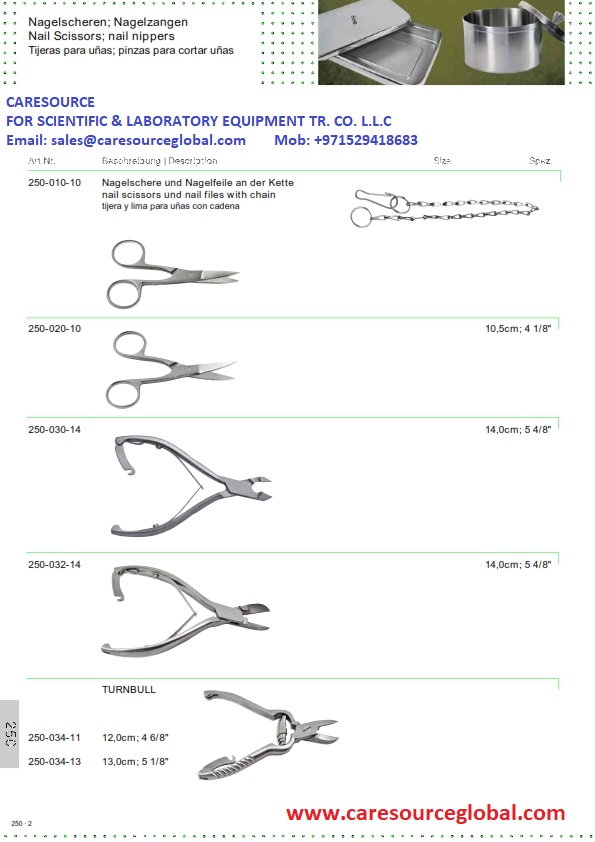 surgical equipment surgical equipment