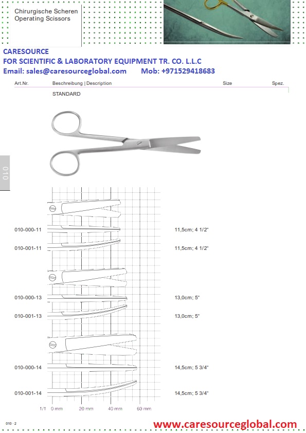 1631443825 Scissors