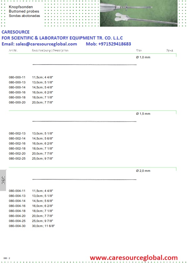 surgical equipment surgical equipment