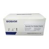 Disposable Virus Sampling Tube