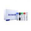 Covid RT-PCR Detection Kit