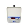AELAB Glass Bead Sterilizer