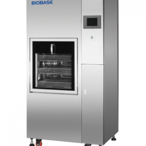 Automatic Glassware Washer(Medical Washing Disinfector)