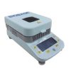 BM-50 Series Rapid Moisture Meter