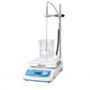 DAIHAN - Hotplates