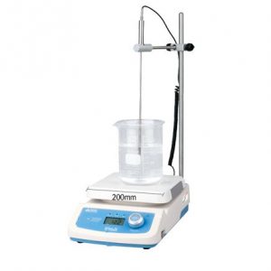 DAIHAN - Hotplates