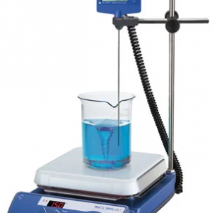 IKA Magnetic Stirrers C-MAG HS 7 Package
