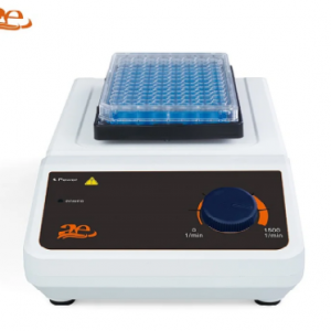 AELAB Micro Plate Mixers
