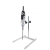 AELAB Handheld Homogenizer Mixer