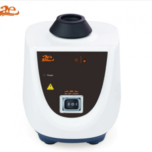 AELAB Vortex Mixers