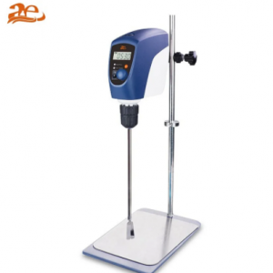 Overhead Stirrers LCD-40L