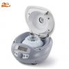 AELAB High Speed Mini Centrifuge