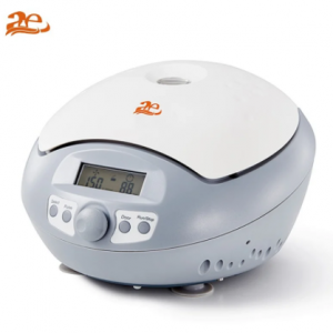 AELAB High Speed Mini Centrifuge
