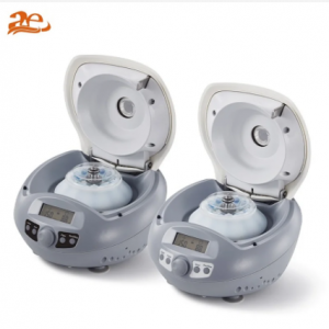 AELAB High Speed Mini Centrifuge