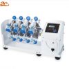 AELAB Rotators 2