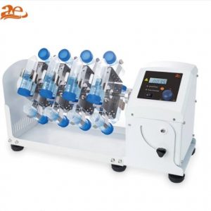 AELAB Rotators 2