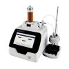 BK-PT860 Potential Titrator