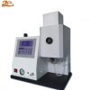 AELAB Flame Photomete