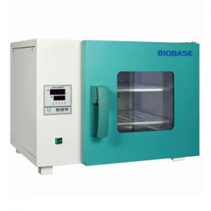 Drying Oven/Incubator(Dual-use)