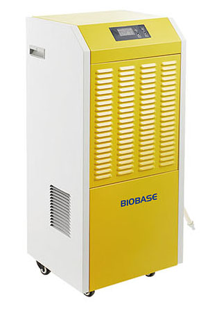 1631552959 Commercial Dehumidifier