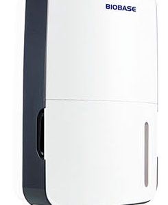 Home dehumidifier