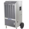 Industrial Dehumidifier