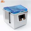 Water Bath Shaker Incubation