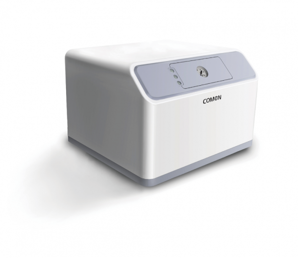 Medical Air Compressor