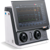 Portable Ventilator